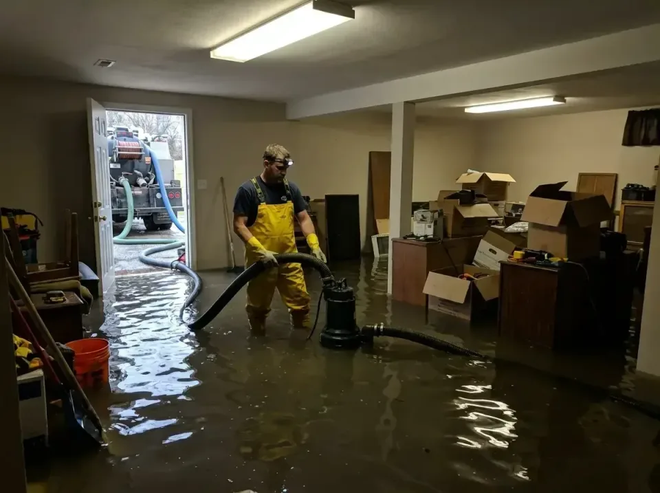basement-burst-pipe-flooding-a-001 — frequently asked questions, 24-Hour Water Damage Restoration Services in Seville, OH